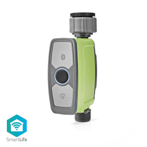 SmartLife Control Water | Bluetooth