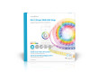 SmartLife Full Color LED Strip | Wi-Fi | Více barev | 5000 mm | IP65 | 700 lm | Android™ / IOS