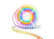 SmartLife Full Color LED Strip | Wi-Fi | Více barev | 5000 mm | IP65 | 700 lm | Android™ / IOS