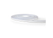 SmartLife Full Color LED Strip | Wi-Fi | Více barev | 5000 mm | IP65 | 960 lm | Android™ / IOS