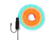 SmartLife Full Color LED Strip | Wi-Fi | Více barev | 5000 mm | IP65 | 960 lm | Android™ / IOS