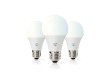 SmartLife LED Bulb | Wi-Fi | E27 | 806 lm | 9 W | Warm to Cool White | 2700 - 6500 K | Energetická třída: F | Android™ / IOS | Žárovka