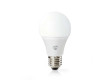 SmartLife LED Bulb | Wi-Fi | E27 | 806 lm | 9 W | Warm to Cool White | 2700 - 6500 K | Energetická třída: F | Android™ / IOS | Žárovka