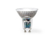 SmartLife LED Bulb | Wi-Fi | GU10 | 345 lm | 4.9 W | Warm to Cool White | 2700 - 6500 K | Energetická třída: G | Android™ / IOS | PAR16