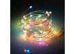 SmartLife Full Color LED Strip | Wi-Fi | Více barev | 5000 mm | IP44 | 400 lm | Android™ / IOS