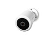 Bezdrátový kamerový systém SmartLife | 2x Kamera | Full HD 1080p | IP65 | Noční vidění | Bílá