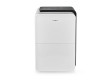 Odvlhčovač SmartLife | Wi-Fi | 30 l/Den | Odvlhčování / Průběžné / Sušení prádla / Ventilace | Apple Store / Google Play | Nastavitelný hydrostat | 210 m³/h