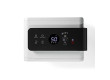 Odvlhčovač SmartLife | Wi-Fi | 30 l/Den | Odvlhčování / Průběžné / Sušení prádla / Ventilace | Apple Store / Google Play | Nastavitelný hydrostat | 210 m³/h