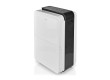 Odvlhčovač SmartLife | Wi-Fi | 30 l/Den | Odvlhčování / Průběžné / Sušení prádla / Ventilace | Apple Store / Google Play | Nastavitelný hydrostat | 210 m³/h