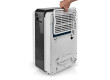 Odvlhčovač SmartLife | Wi-Fi | 30 l/Den | Odvlhčování / Průběžné / Sušení prádla / Ventilace | Apple Store / Google Play | Nastavitelný hydrostat | 210 m³/h