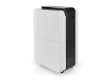 Odvlhčovač SmartLife | Wi-Fi | 30 l/Den | Odvlhčování / Průběžné / Sušení prádla / Ventilace | Apple Store / Google Play | Nastavitelný hydrostat | 210 m³/h