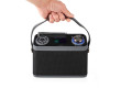 DAB+ Rádio | Stolní Provedení | DAB+ / FM | 2.4 