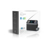 DAB+ Rádio | Stolní Provedení | DAB+ / FM | 2.4 