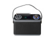 DAB+ Rádio | Stolní Provedení | DAB+ / FM | 2.4 