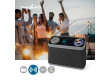 DAB+ Rádio | Stolní Provedení | DAB+ / FM | 2.4 