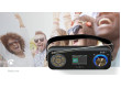 DAB+ Rádio | Stolní Provedení | DAB+ / FM | 2.4 
