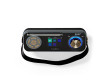 DAB+ Rádio | Stolní Provedení | DAB+ / FM | 2.4 