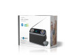 DAB+ Rádio | Stolní Provedení | DAB+ / FM | 2.4 