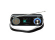 DAB+ Rádio | Stolní Provedení | DAB+ / FM | 2.4 