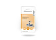 RJ45 konektor | Zástrčka | CAT6 / CAT6a | Přímý | Pozlacené | 2 kusů | Kov | Kov | Box