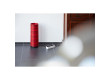 Ecolor socket 3-way (distribution box with switch and 5.00 m cable) TYPE E