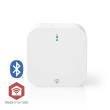 Brána SmartLife | Bluetooth® / Zigbee 3.0 | 50 Zařízení | Síťové napájení | Android™ / IOS | Bílá