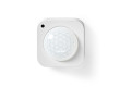 SmartLife pohybový senzor | Zigbee 3.0 | Napájení z baterie / Napájení z USB | Úhel detektoru: 100 ° | Rozsah detektoru: 7 m | Max. životnost baterie: 24 Měsíce | Bílá
