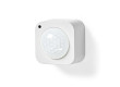 SmartLife pohybový senzor | Zigbee 3.0 | Napájení z baterie / Napájení z USB | Úhel detektoru: 100 ° | Rozsah detektoru: 7 m | Max. životnost baterie: 24 Měsíce | Bílá