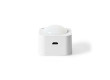 SmartLife pohybový senzor | Zigbee 3.0 | Napájení z baterie / Napájení z USB | Úhel detektoru: 100 ° | Rozsah detektoru: 7 m | Max. životnost baterie: 24 Měsíce | Bílá