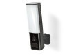 SmartLife Venkovní Kamera | Wi-Fi | Okolní světlo | Full HD 1080p | IP65 | Cloudové Úložiště (volitelně) / microSD (není součástí dodávky) / Onvif | 100 - 240 V AC | Se snímačem pohybu | Noční vidění | Černá