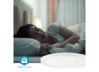 SmartLife Stropní světlo | Wi-Fi | RGB / Teplé až chladné bílé | Kulatý | Průměr: 290 mm | 1800 lm | 2700 - 6500 K | IP20 | Energetická třída: F | Android™ / IOS