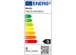 Venkovní světlo Smartlife | 3 x 90 lm | Zigbee 3.0 | 3 x 3 W | RGB | 2700 K | Hliník | Android™ / IOS