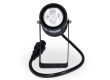 Venkovní světlo Smartlife | 3 x 90 lm | Zigbee 3.0 | 3 x 3 W | RGB | 2700 K | Hliník | Android™ / IOS