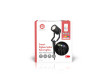Venkovní světlo Smartlife | 3 x 90 lm | Zigbee 3.0 | 3 x 3 W | RGB | 2700 K | Hliník | Android™ / IOS