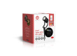 Venkovní světlo Smartlife | 3 x 90 lm | Zigbee 3.0 | 3 x 3 W | RGB | 2700 K | Hliník | Android™ / IOS