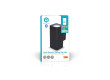 Venkovní světlo Smartlife | 760 lm | Bluetooth® | 8.5 W | Teplé až chladné bílé | 2700 - 6500 K | ABS | Android™ / IOS