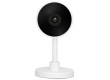 SMART-CAM10 Chytrá Wi-Fi kamera IP kamera vhodná pro domácí automatizaci