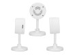SMART-CAM10 Chytrá Wi-Fi kamera IP kamera vhodná pro domácí automatizaci