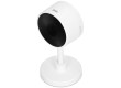 SMART-CAM10 Chytrá Wi-Fi kamera IP kamera vhodná pro domácí automatizaci