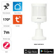 Pohybový senzor SMART-MOTION10 Smart Zigbee
