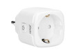SMART-PLUG20 Chytrá Wi-Fi zásuvka s monitorem spotřeby energie 16A 3680W