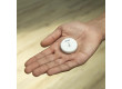 SMART-TEMP10 Smart Zigbee senzor teploty a vlhkosti