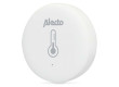SMART-TEMP10 Smart Zigbee senzor teploty a vlhkosti