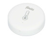SMART-TEMP10 Smart Zigbee senzor teploty a vlhkosti