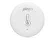 SMART-TEMP10 Smart Zigbee senzor teploty a vlhkosti