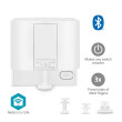 SmartLife Finger Robot | CR2 | 1000 mAh | Bluetooth® | Tři druhy prstů