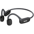 Sluchátka bluTC active 1 Bone Conduction Black