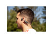 Sluchátka bluTC active 1 Bone Conduction Black