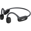Sluchátka bluTC active 2 Bone Conduction Black