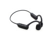 Sluchátka bluTC active 2 Bone Conduction Black